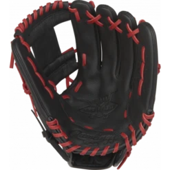 Rawlings 11.5" Francisco Lindor Youth Select Pro Lite Baseball Glove Promotions -Ball Sports Store a30 905 550x550 1
