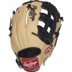 Rawlings 11.25" Brandon Crawford Youth Select Pro Lite Baseball Glove Promotions 9 Rawlings 11.25" Brandon Crawford Youth Select Pro Lite Baseball Glove Promotions -Ball Sports Store a30 906 2 550x550 1