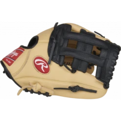 Rawlings 11.25" Brandon Crawford Youth Select Pro Lite Baseball Glove Promotions 8 Rawlings 11.25" Brandon Crawford Youth Select Pro Lite Baseball Glove Promotions -Ball Sports Store a30 906 3 550x550 1