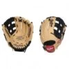 Rawlings 11.25" Brandon Crawford Youth Select Pro Lite Baseball Glove Promotions