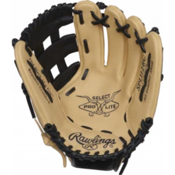 Rawlings 11.25" Brandon Crawford Youth Select Pro Lite Baseball Glove Promotions 7 Rawlings 11.25" Brandon Crawford Youth Select Pro Lite Baseball Glove Promotions -Ball Sports Store a30 906 550x550 1