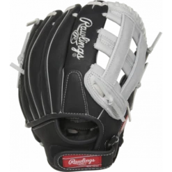 Rawlings 11" Sure Catch Youth Baseball Glove Promotions -Ball Sports Store a30 909 2 550x550 1