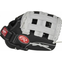 Rawlings 11" Sure Catch Youth Baseball Glove Promotions -Ball Sports Store a30 909 3 550x550 1