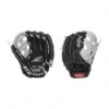 Rawlings 11" Sure Catch Youth Baseball Glove Promotions