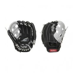 Rawlings 11" Sure Catch Youth Baseball Glove Promotions