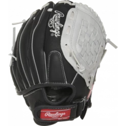 Rawlings 10.5" Sure Catch Youth Baseball Glove Promotions 9 Rawlings 10.5" Sure Catch Youth Baseball Glove Promotions -Ball Sports Store a30 910 2 550x550 1