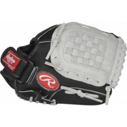 Rawlings 10.5" Sure Catch Youth Baseball Glove Promotions 8 Rawlings 10.5" Sure Catch Youth Baseball Glove Promotions -Ball Sports Store a30 910 3 550x550 1