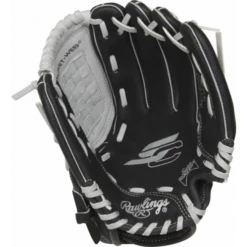 Rawlings 10.5" Sure Catch Youth Baseball Glove Promotions 7 Rawlings 10.5" Sure Catch Youth Baseball Glove Promotions -Ball Sports Store a30 910 550x550 1