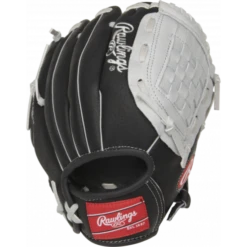 Rawlings 10" Sure Catch Youth Baseball Glove Promotions -Ball Sports Store a30 911 2 550x550 1
