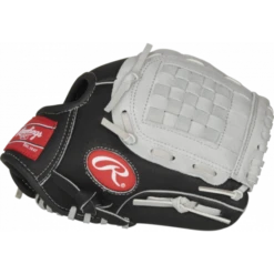 Rawlings 10" Sure Catch Youth Baseball Glove Promotions -Ball Sports Store a30 911 3 550x550 1