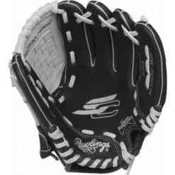 Rawlings 10" Sure Catch Youth Baseball Glove Promotions -Ball Sports Store a30 911 550x550 1