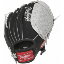Rawlings 9.5" Sure Catch Youth Baseball Glove Promotions -Ball Sports Store a30 912 2 550x550 1