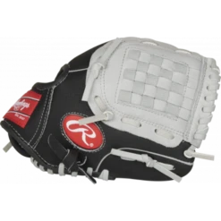 Rawlings 9.5" Sure Catch Youth Baseball Glove Promotions -Ball Sports Store a30 912 3 550x550 1