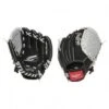 Rawlings 9.5" Sure Catch Youth Baseball Glove Promotions