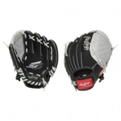Rawlings 9.5" Sure Catch Youth Baseball Glove Promotions