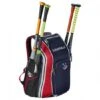 Louisville Prime Stick Backpack, 14"Wx9"Dx23"H Promotions -Ball Sports Store a32 001 550x550 1