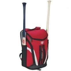 Louisville Select Stick Backpack, 12.5"Wx9"Dx20"H Promotions
