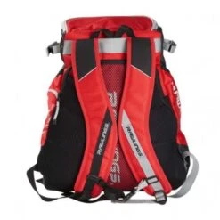 Rawlings Velo Backpack, 19.5"Hx17"Wx9"D Promotions -Ball Sports Store a32 005 2 550x550 1