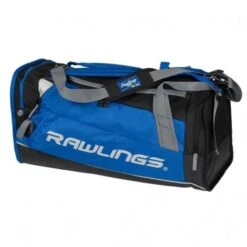Rawlings Hybrid Backpack Duffel, 25"Hx10.5"Lx11"D Promotions 13 Rawlings Hybrid Backpack Duffel, 25"Hx10.5"Lx11"D Promotions -Ball Sports Store a32 006 1 550x550 1