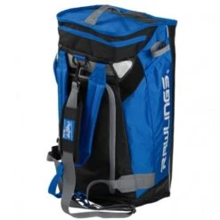 Rawlings Hybrid Backpack Duffel, 25"Hx10.5"Lx11"D Promotions 12 Rawlings Hybrid Backpack Duffel, 25"Hx10.5"Lx11"D Promotions -Ball Sports Store a32 006 2 550x550 1