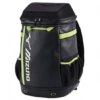Mizuno Pro Backpack G2 Promotions