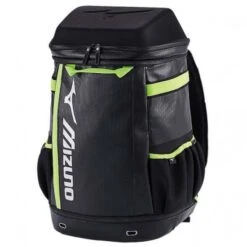 Mizuno Pro Backpack G2 Promotions
