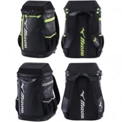 Mizuno Pro Backpack G2 Promotions -Ball Sports Store a32 008 colors 550x550 1