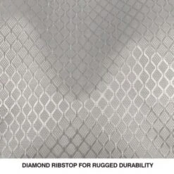 Champro Base Knock Duffle Backpack, 20"Lx12"Wx12"H Promotions -Ball Sports Store a32 012 3 550x550 1