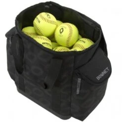 Bownet Ball Bag Promotions -Ball Sports Store a32 013 1 550x550 1