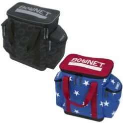 Bownet Ball Bag Promotions -Ball Sports Store a32 013 colors 550x550 1