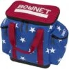 Bownet Ball Bag Promotions -Ball Sports Store a32 013 usa 1 550x550 1
