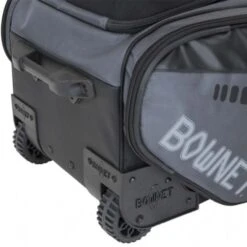 Bownet Cadet Wheeled Catchers Equipment Bag Promotions -Ball Sports Store a32 015 2 550x550 1