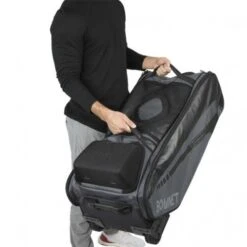 Bownet Cadet Wheeled Catchers Equipment Bag Promotions -Ball Sports Store a32 015 3 550x550 1