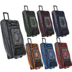 Bownet Cadet Wheeled Catchers Equipment Bag Promotions -Ball Sports Store a32 015 colors 550x550 1