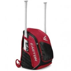 Easton Elite X Backpack, 20.5"Hx12"Wx13"D Promotions
