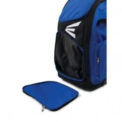 Easton Traveler Stand-Up Wheeled Bag, 24.5"Hx18"Wx11"D Promotions 8 Easton Traveler Stand-Up Wheeled Bag, 24.5"Hx18"Wx11"D Promotions -Ball Sports Store a32 019 2 550x550 1