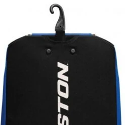 Easton Traveler Stand-Up Wheeled Bag, 24.5"Hx18"Wx11"D Promotions 9 Easton Traveler Stand-Up Wheeled Bag, 24.5"Hx18"Wx11"D Promotions -Ball Sports Store a32 019 3 550x550 1