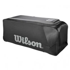 Wilson Team Gear Bag On Wheels Promotions -Ball Sports Store a32 026 1 550x550 1