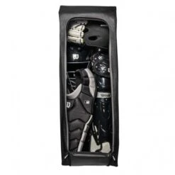 Wilson Team Gear Bag On Wheels Promotions -Ball Sports Store a32 026 3 550x550 1