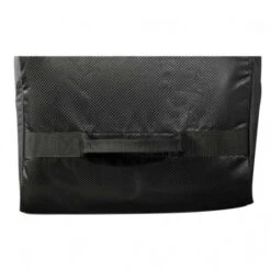 Wilson Team Gear Bag On Wheels Promotions -Ball Sports Store a32 026 4 550x550 1