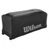 Wilson Team Gear Bag On Wheels Promotions -Ball Sports Store a32 026 550x550 1