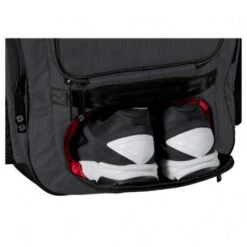 DeMarini Special Ops Spectre Backpack Promotions -Ball Sports Store a32 027 blk 01 550x550 1