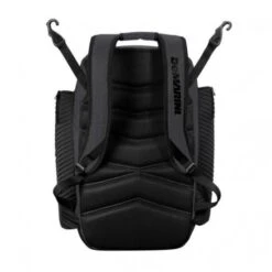 DeMarini Special Ops Spectre Backpack Promotions -Ball Sports Store a32 027 blk 02 550x550 1