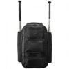 DeMarini Special Ops Spectre Backpack Promotions -Ball Sports Store a32 027 blk 1 550x550 1