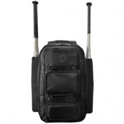 DeMarini Special Ops Spectre Backpack Promotions