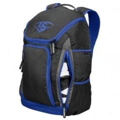 Louisville Omaha Stick Pack Promotions -Ball Sports Store a32 029 3 550x550 1