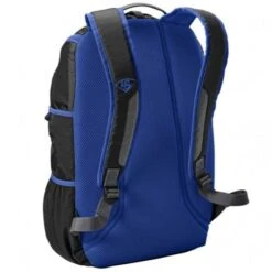 Louisville Omaha Stick Pack Promotions -Ball Sports Store a32 029 4 550x550 1