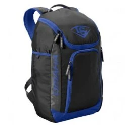 Louisville Omaha Stick Pack Promotions -Ball Sports Store a32 029 5 550x550 1