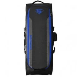 Louisville Omaha Rig Wheeled Rig Bag Promotions -Ball Sports Store a32 030 5 550x550 1