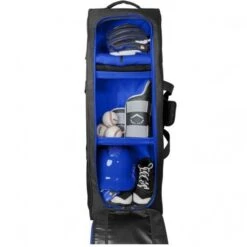 Louisville Omaha Rig Wheeled Rig Bag Promotions -Ball Sports Store a32 030 7 550x550 1